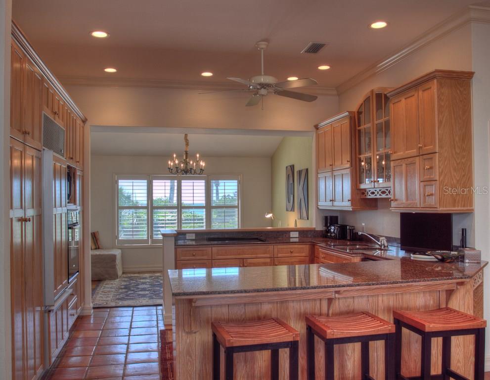 3434  CASEY KEY RD, NOKOMIS, FL — photo 10