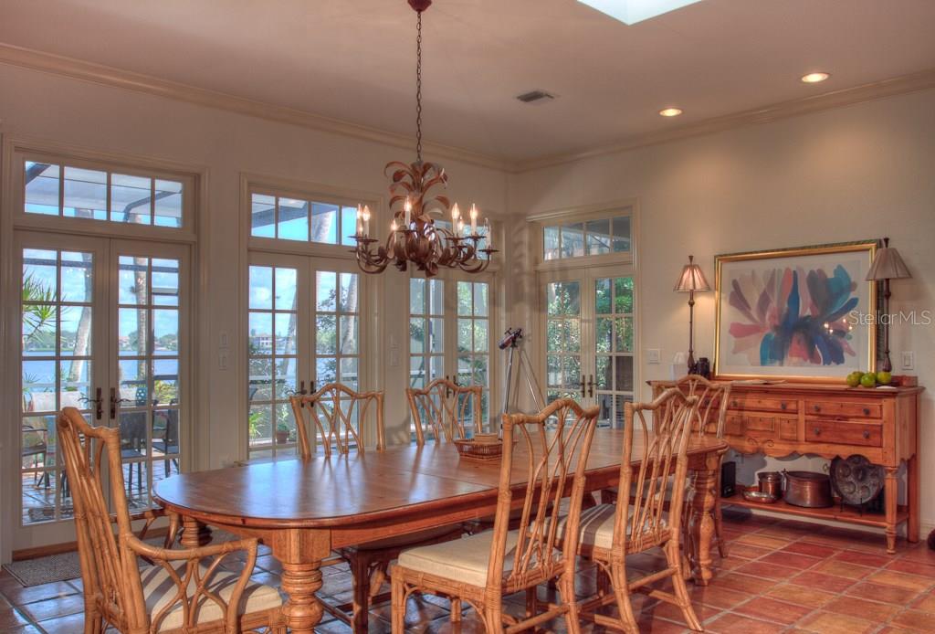 3434  CASEY KEY RD, NOKOMIS, FL — photo 12