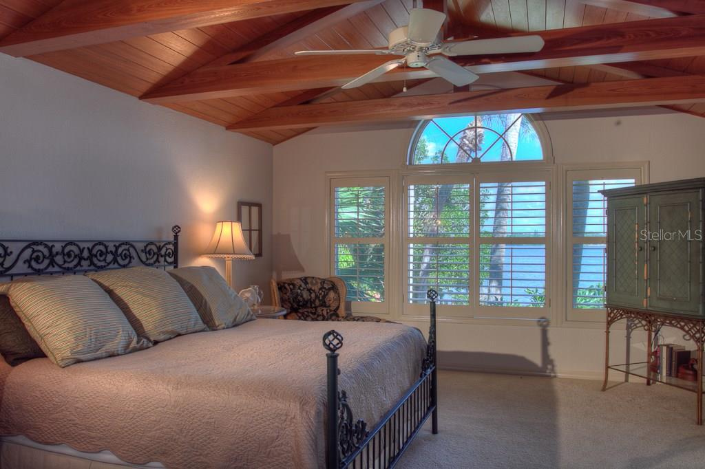 3434  CASEY KEY RD, NOKOMIS, FL — photo 14