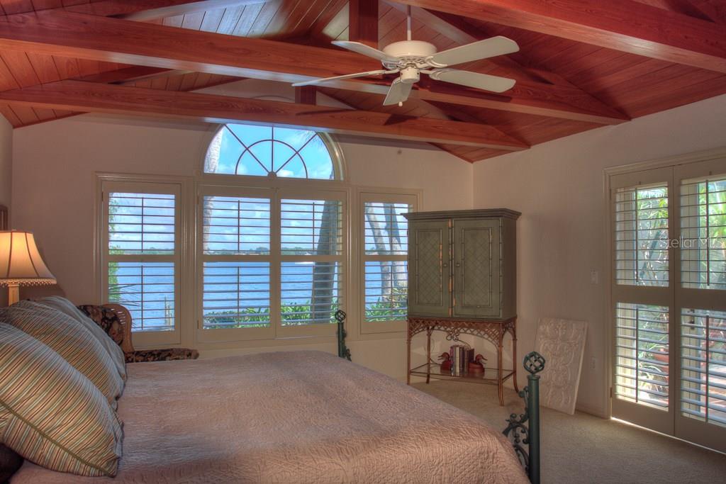 3434  CASEY KEY RD, NOKOMIS, FL — photo 15