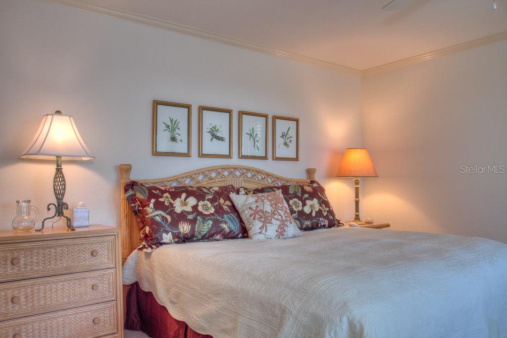 3434  CASEY KEY RD, NOKOMIS, FL — photo 18