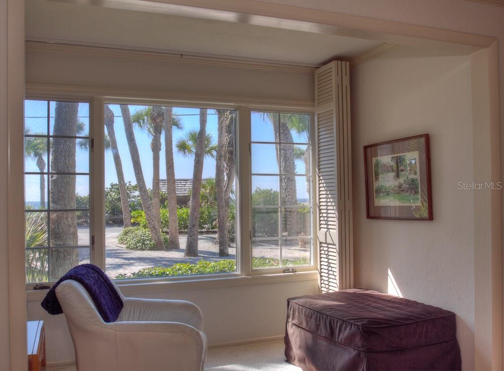 3434  CASEY KEY RD, NOKOMIS, FL — photo 19