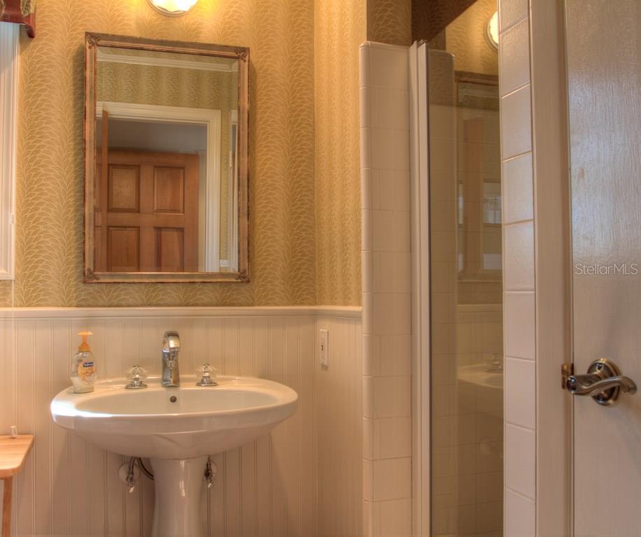 3434  CASEY KEY RD, NOKOMIS, FL — photo 20