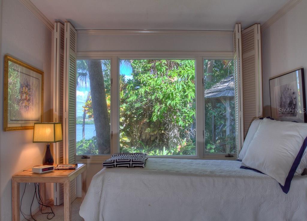 3434  CASEY KEY RD, NOKOMIS, FL — photo 22