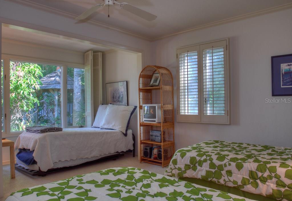 3434  CASEY KEY RD, NOKOMIS, FL — photo 23