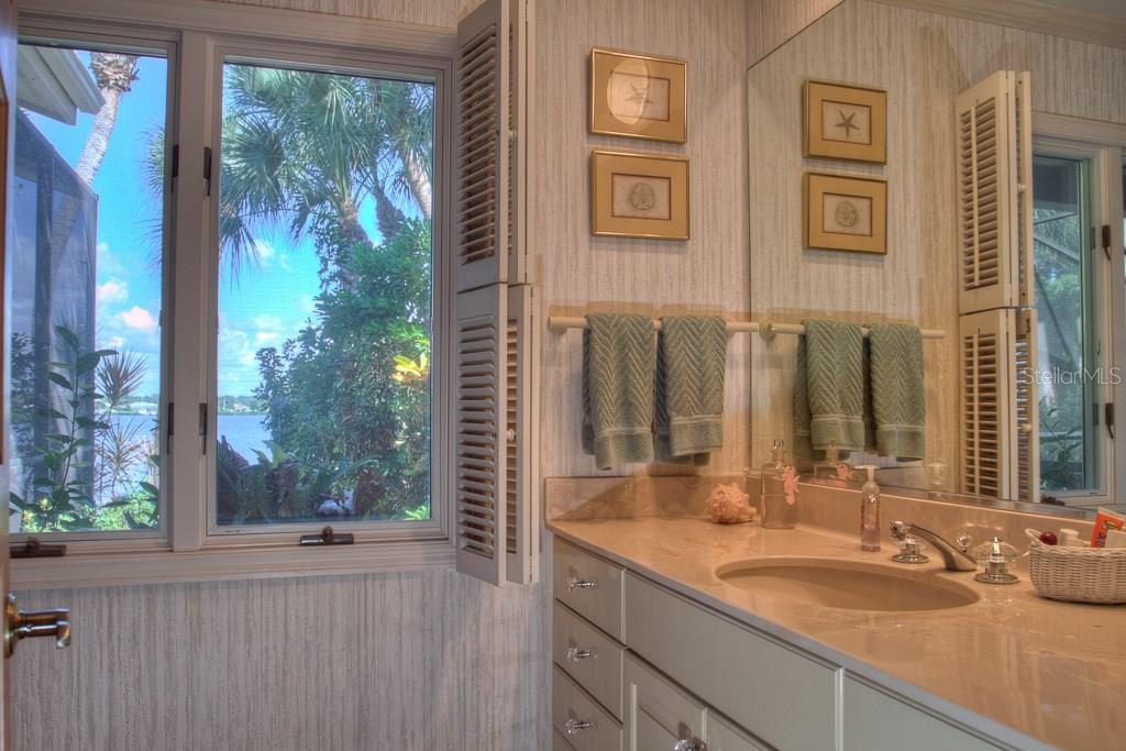 3434  CASEY KEY RD, NOKOMIS, FL — photo 24