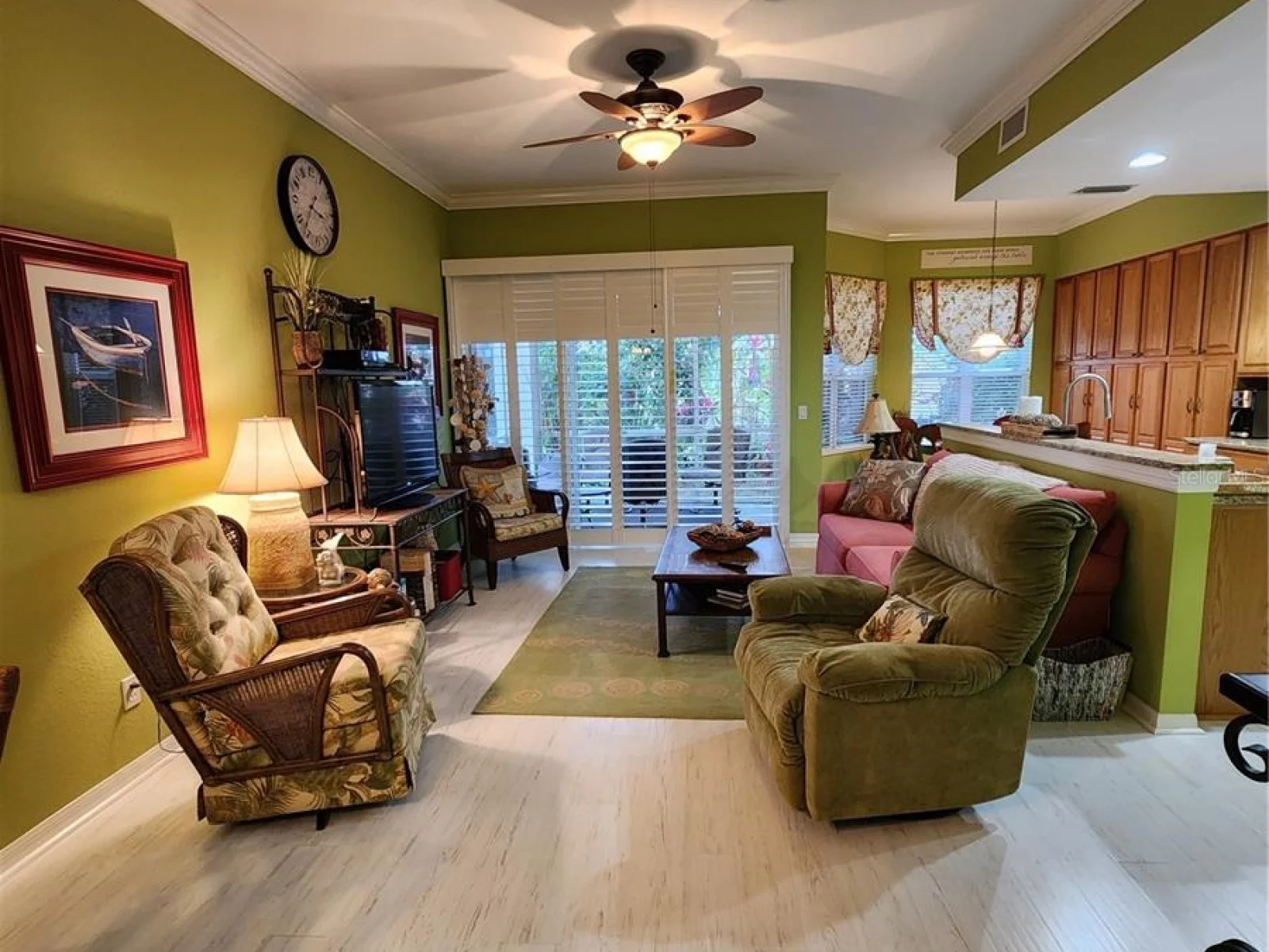 400 RAVINIA CIR #400, VENICE, FL — photo 3