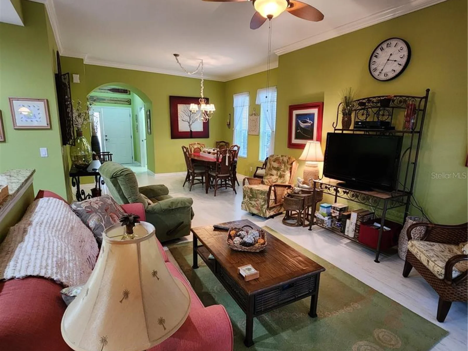 400 RAVINIA CIR #400, VENICE, FL — photo 5