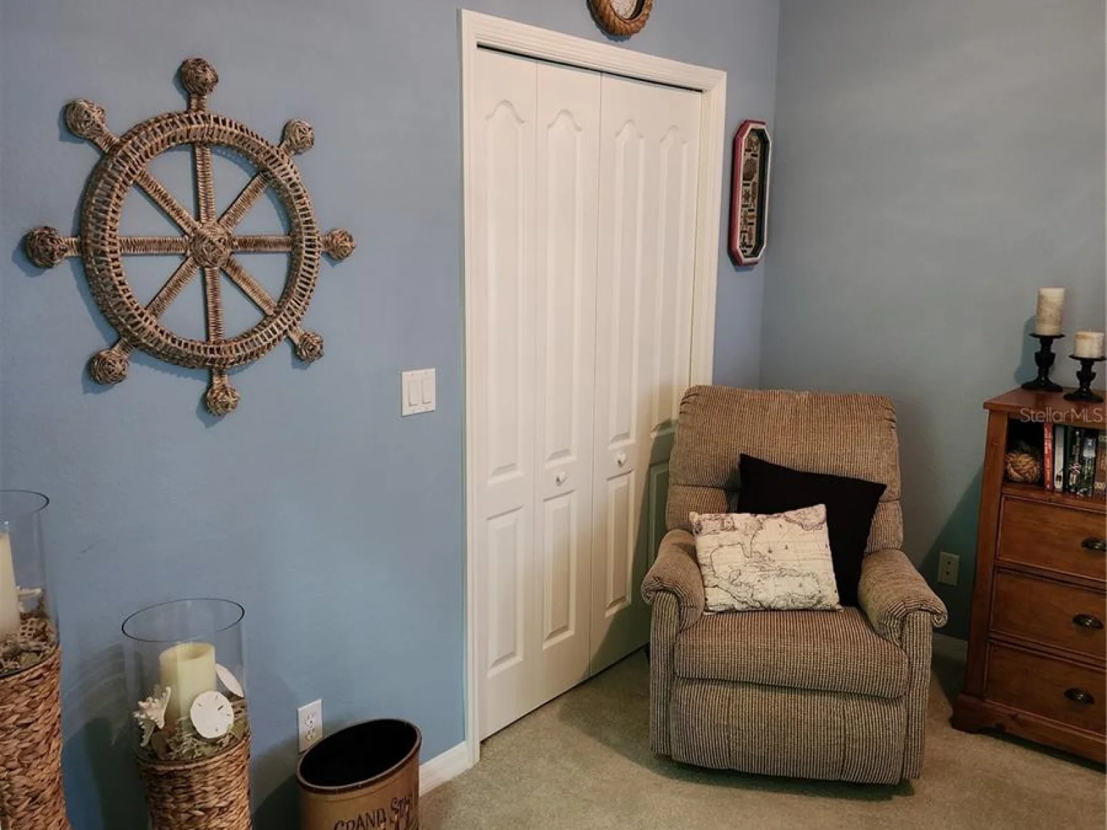 400 RAVINIA CIR #400, VENICE, FL — photo 12