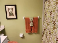 400 RAVINIA CIR #400 — photo 16
