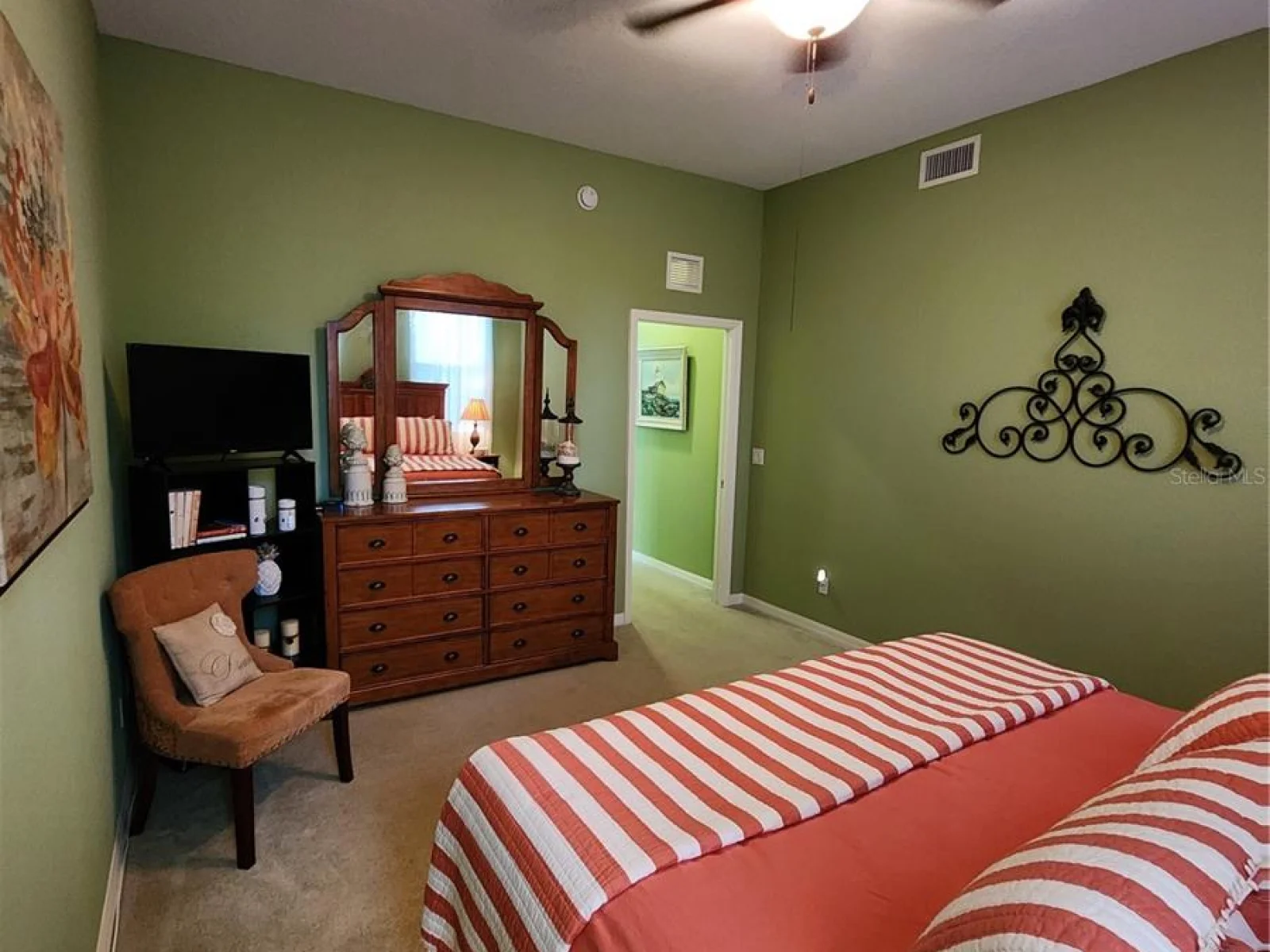 400 RAVINIA CIR #400, VENICE, FL — photo 22