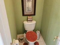 400 RAVINIA CIR #400 — photo 24