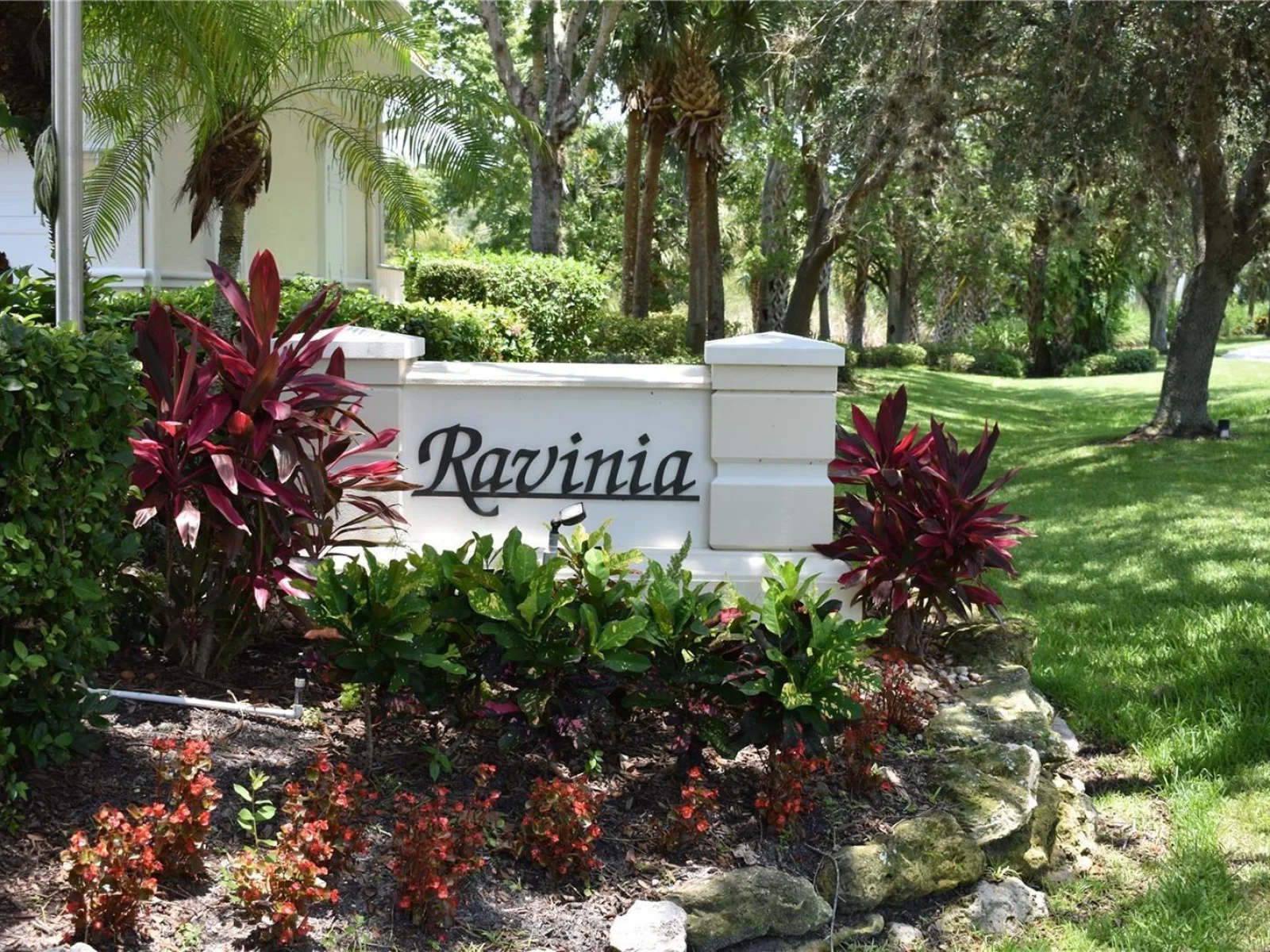 400 RAVINIA CIR #400, VENICE, FL — photo 31