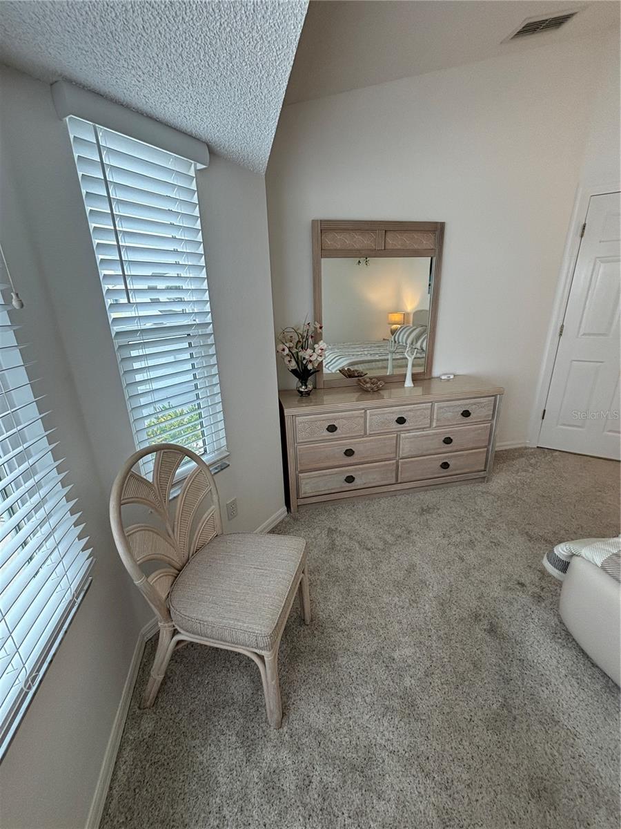 1332  CAPRI ISLES BLVD, VENICE, FL — photo 37