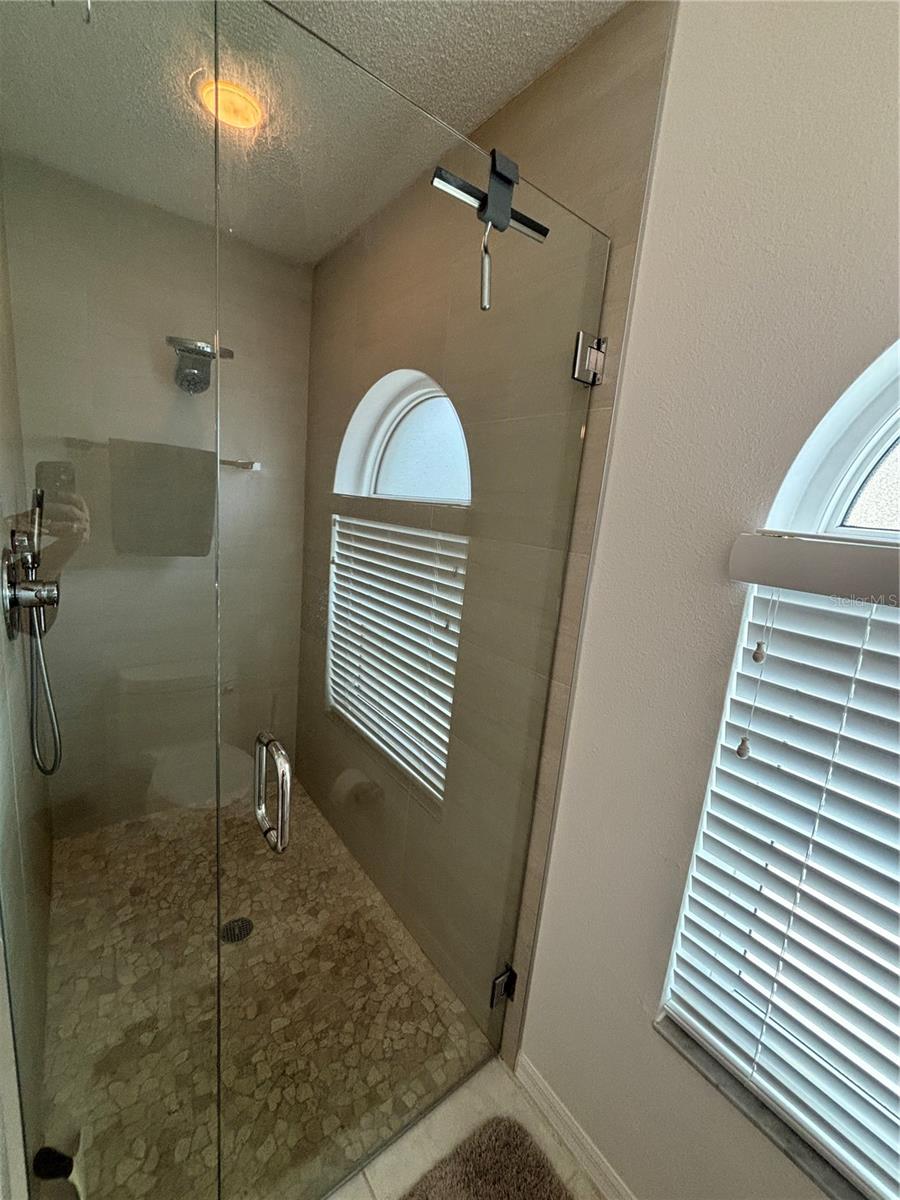1332  CAPRI ISLES BLVD, VENICE, FL — photo 43