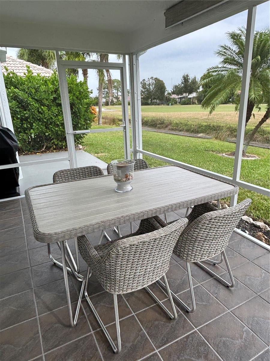 1332  CAPRI ISLES BLVD, VENICE, FL — photo 52