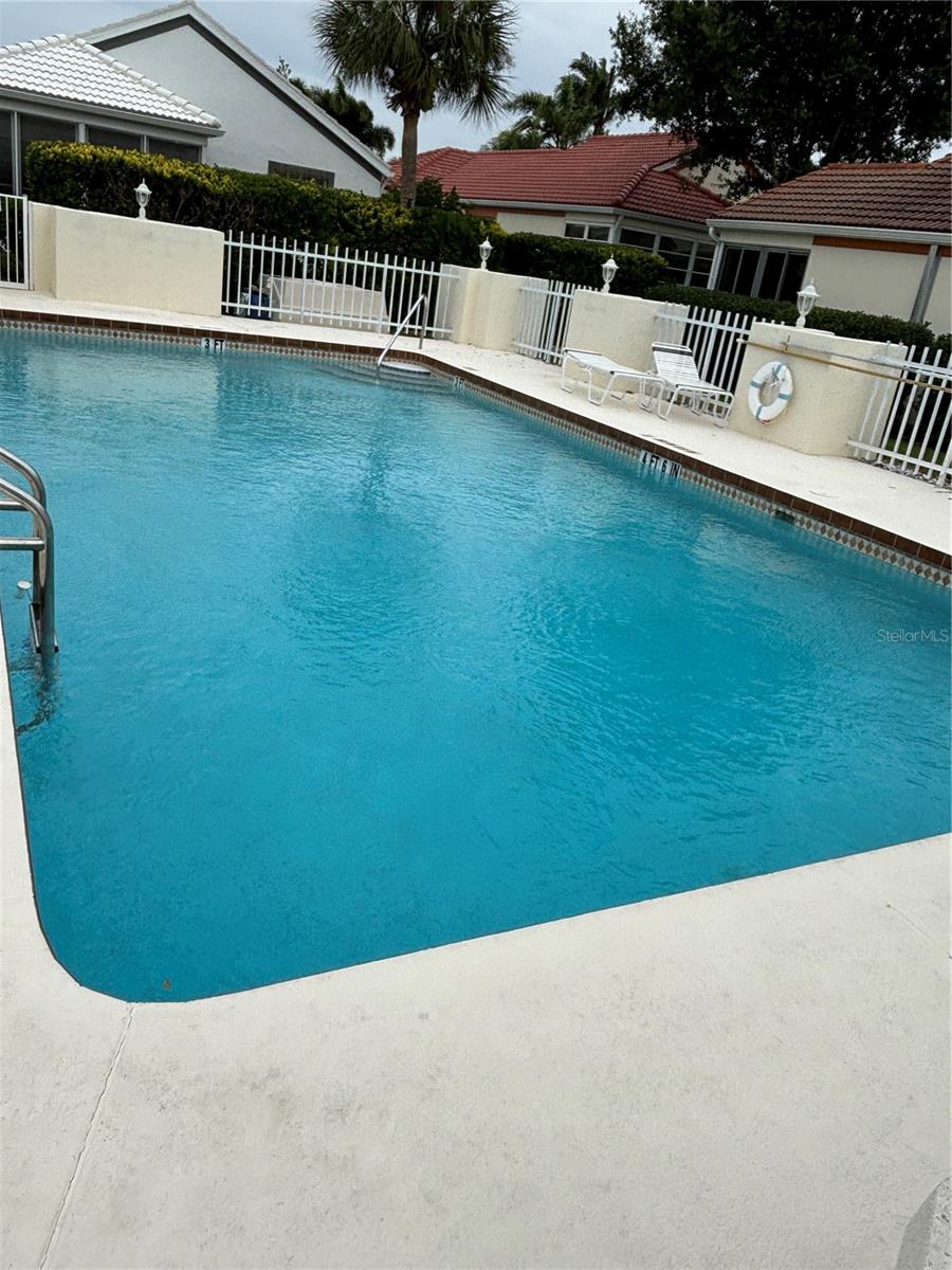 1332  CAPRI ISLES BLVD, VENICE, FL — photo 53