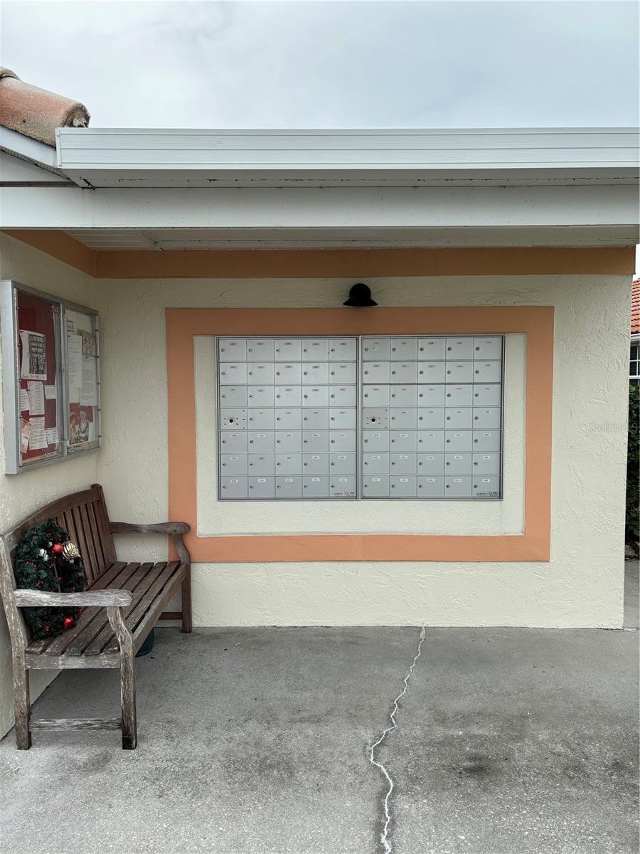 1332  CAPRI ISLES BLVD, VENICE, FL — photo 59
