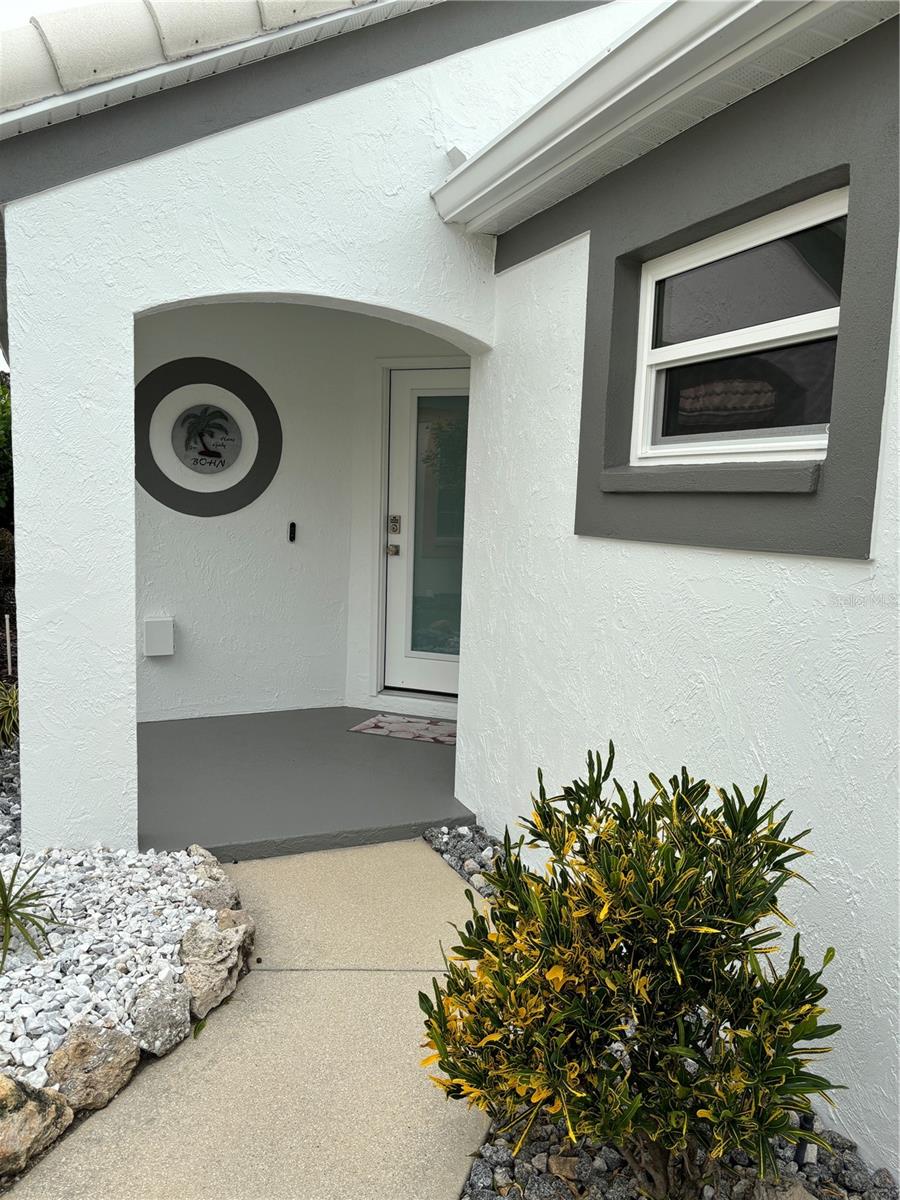 1332  CAPRI ISLES BLVD, VENICE, FL — photo 4