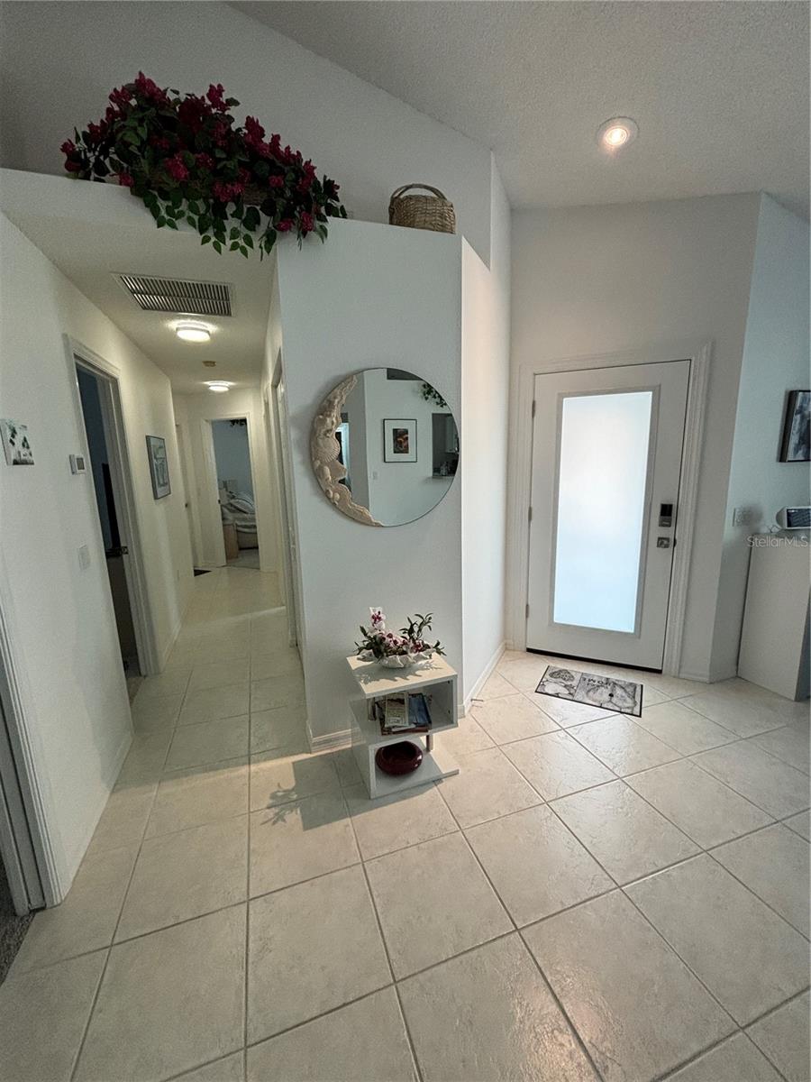 1332  CAPRI ISLES BLVD, VENICE, FL — photo 10