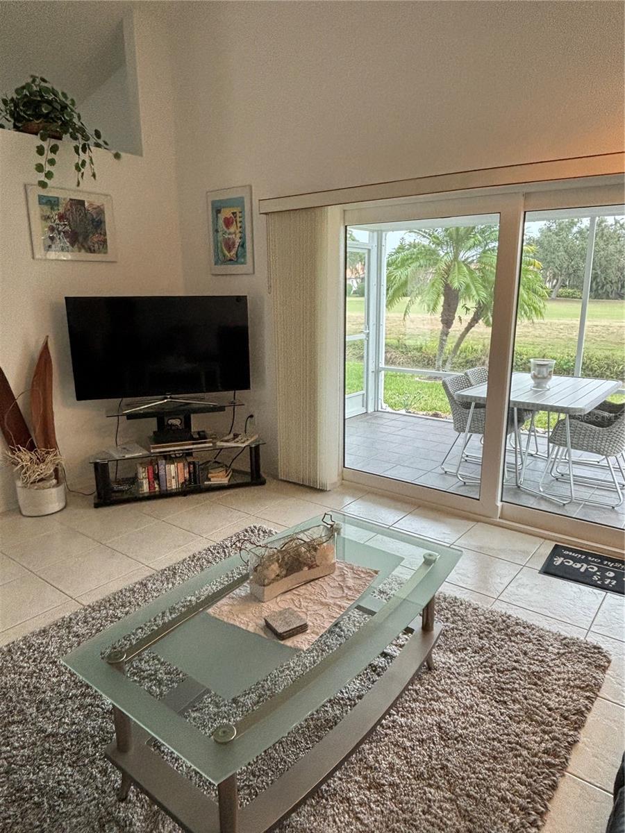 1332  CAPRI ISLES BLVD, VENICE, FL — photo 18