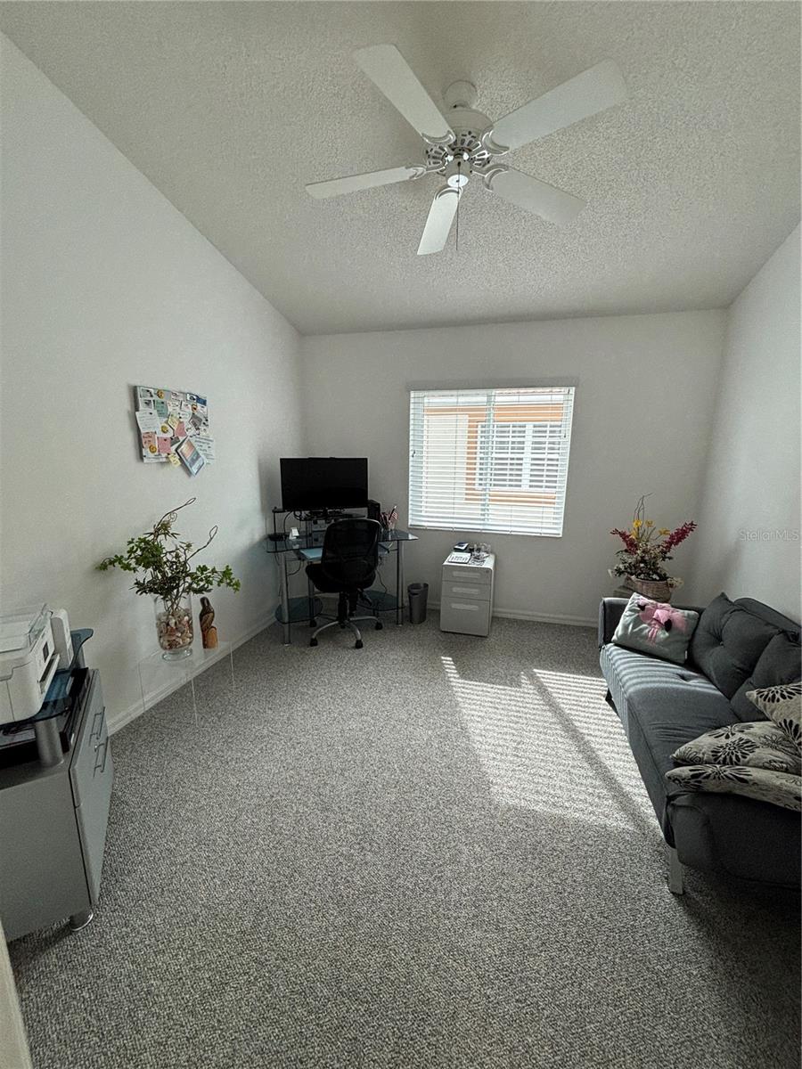1332  CAPRI ISLES BLVD, VENICE, FL — photo 26