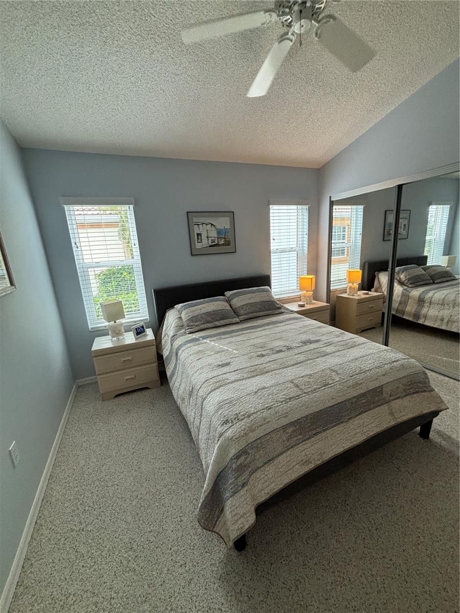 1332  CAPRI ISLES BLVD, VENICE, FL — photo 27