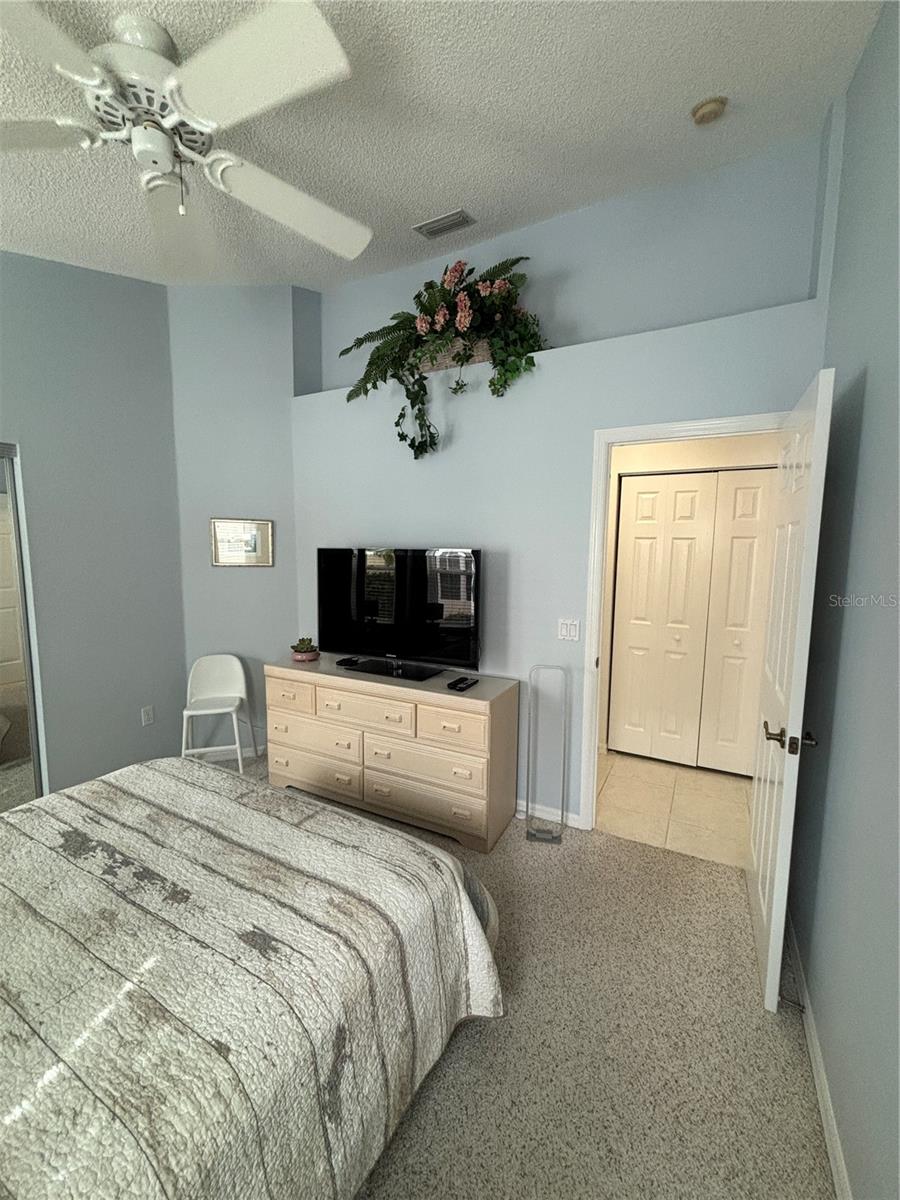 1332  CAPRI ISLES BLVD, VENICE, FL — photo 30
