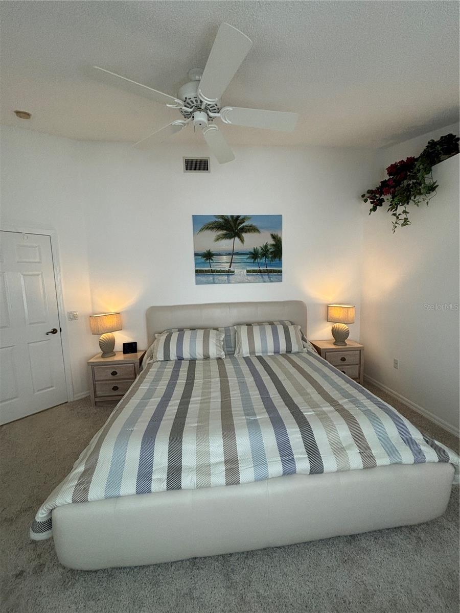 1332  CAPRI ISLES BLVD, VENICE, FL — photo 36