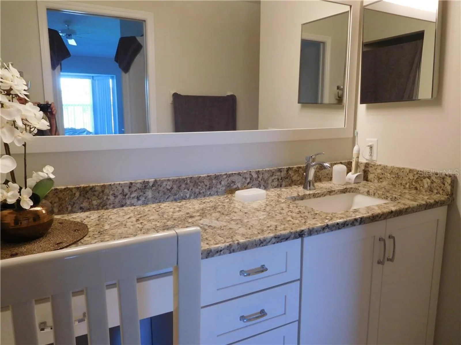 9480  HIGH GATE DR  #2125, SARASOTA, FL — photo 9