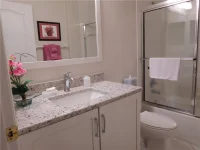 9480  HIGH GATE DR  #2125 — photo 10