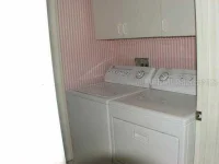 9480  HIGH GATE DR  #2125 — photo 11