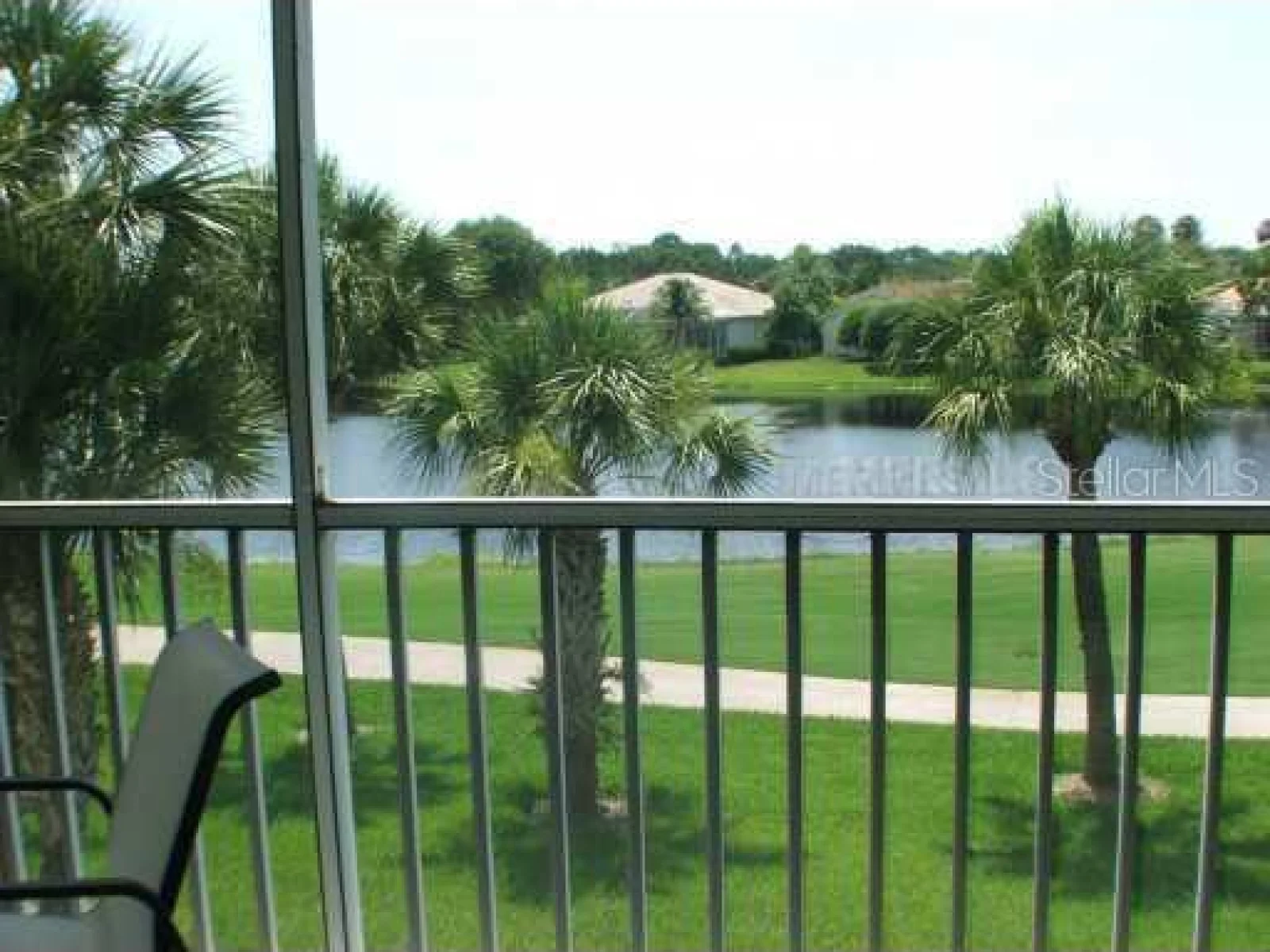 9480  HIGH GATE DR  #2125, SARASOTA, FL — photo 12