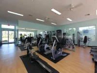 9480  HIGH GATE DR  #2125 — photo 22