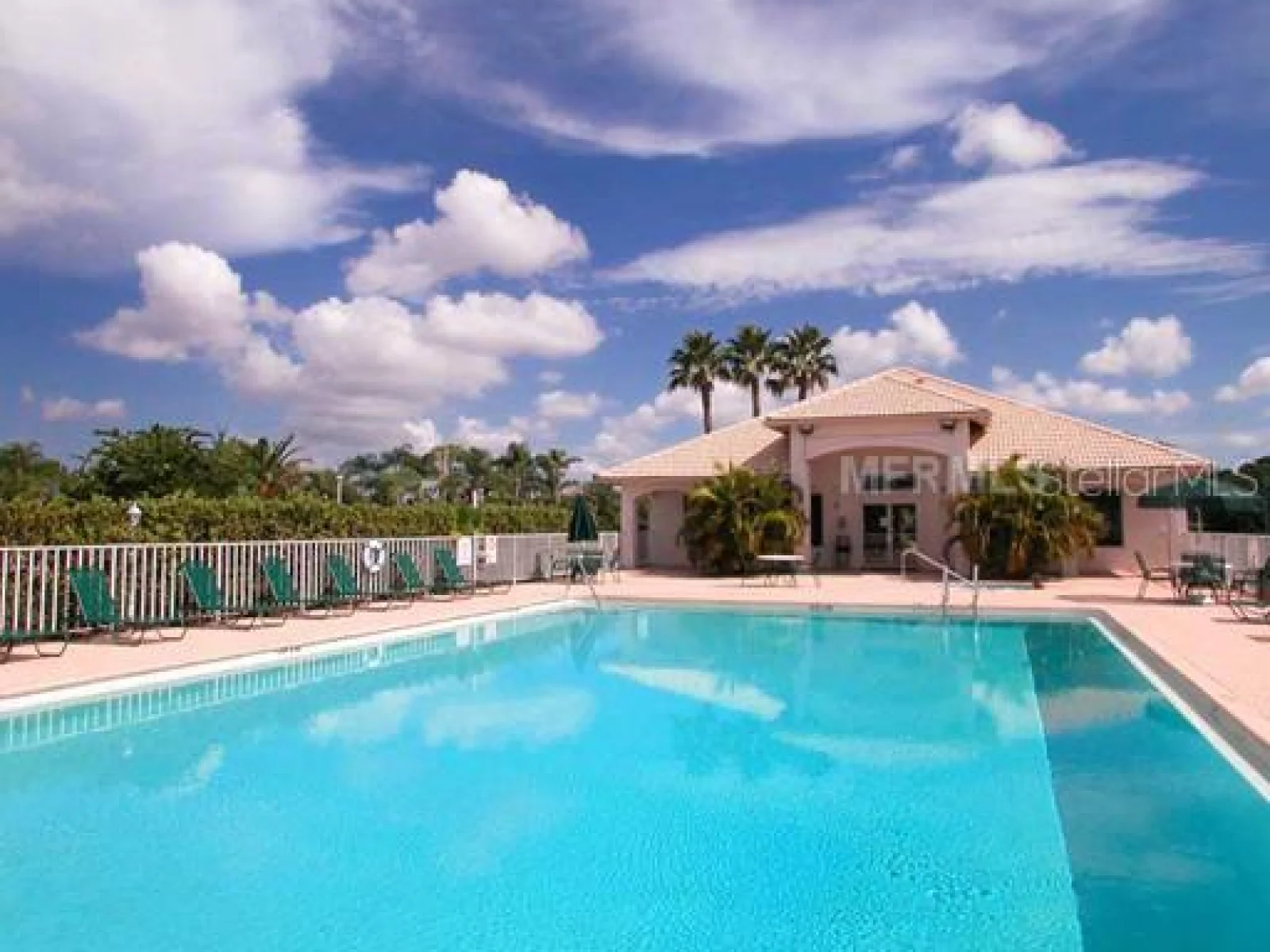 9480  HIGH GATE DR  #2125, SARASOTA, FL — photo 24
