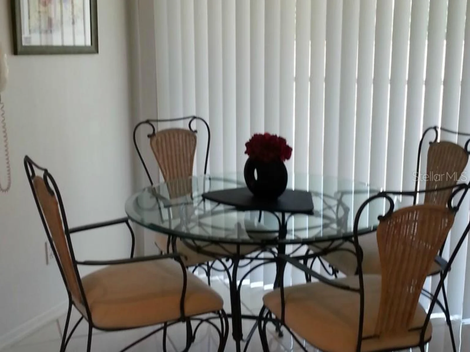 9480  HIGH GATE DR  #2125, SARASOTA, FL — photo 4