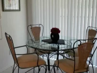 9480  HIGH GATE DR  #2125 — photo 4