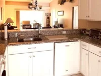 9480  HIGH GATE DR  #2125 — photo 2