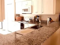 9480  HIGH GATE DR  #2125 — photo 3