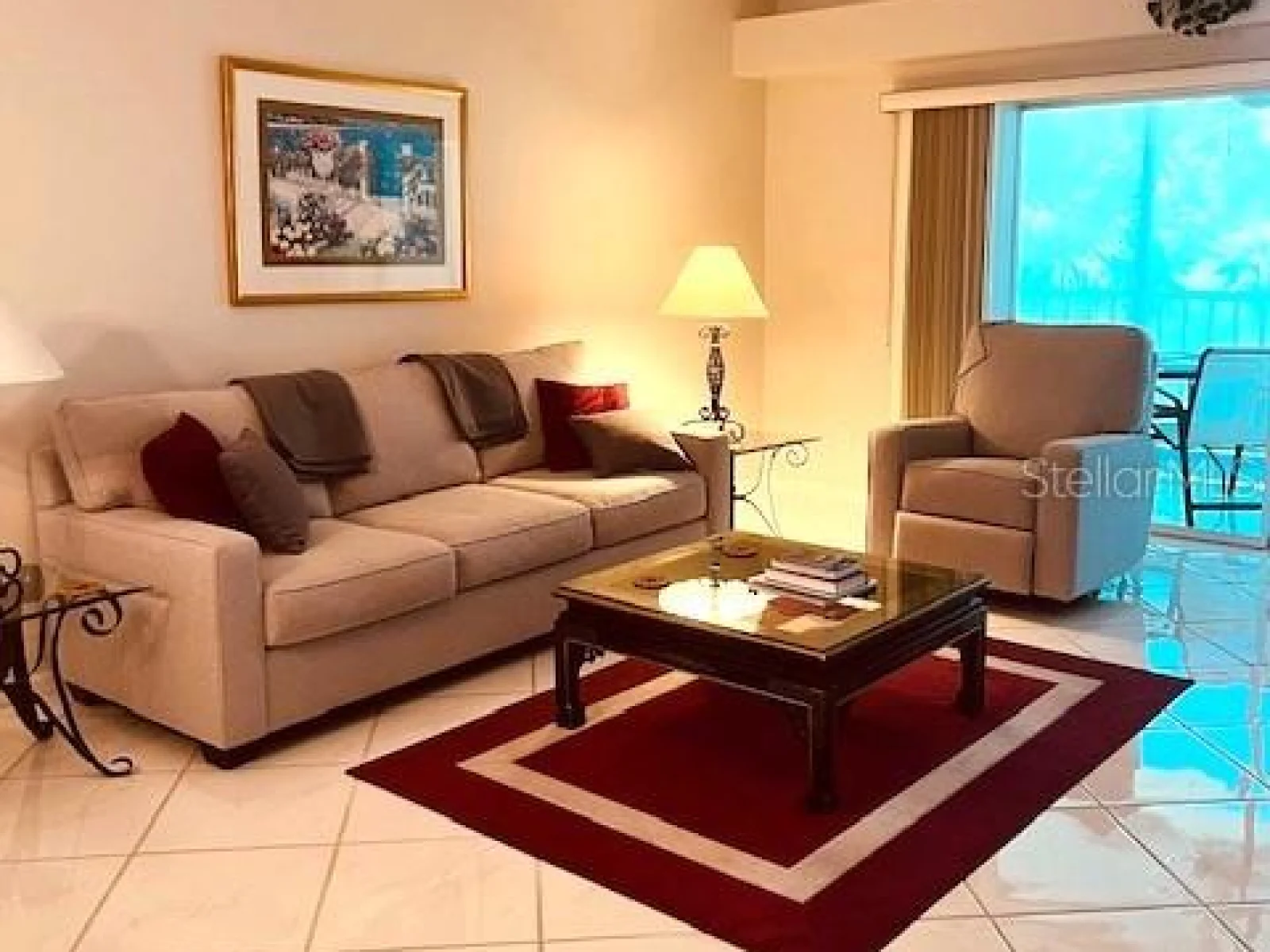 9480  HIGH GATE DR  #2125, SARASOTA, FL — photo 5