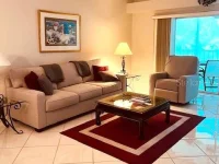 9480  HIGH GATE DR  #2125 — photo 5