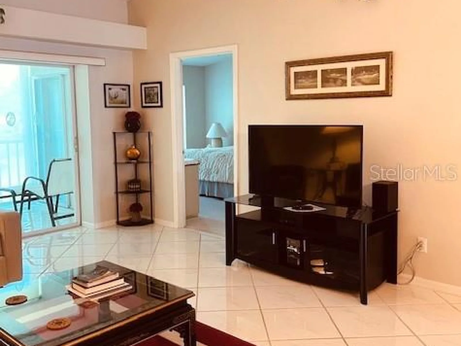 9480  HIGH GATE DR  #2125, SARASOTA, FL — photo 6