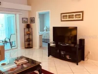 9480  HIGH GATE DR  #2125 — photo 6