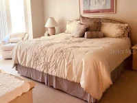9480  HIGH GATE DR  #2125 — photo 7