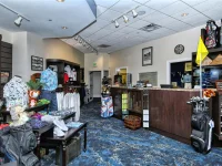 9480  HIGH GATE DR  #2125 — photo 21