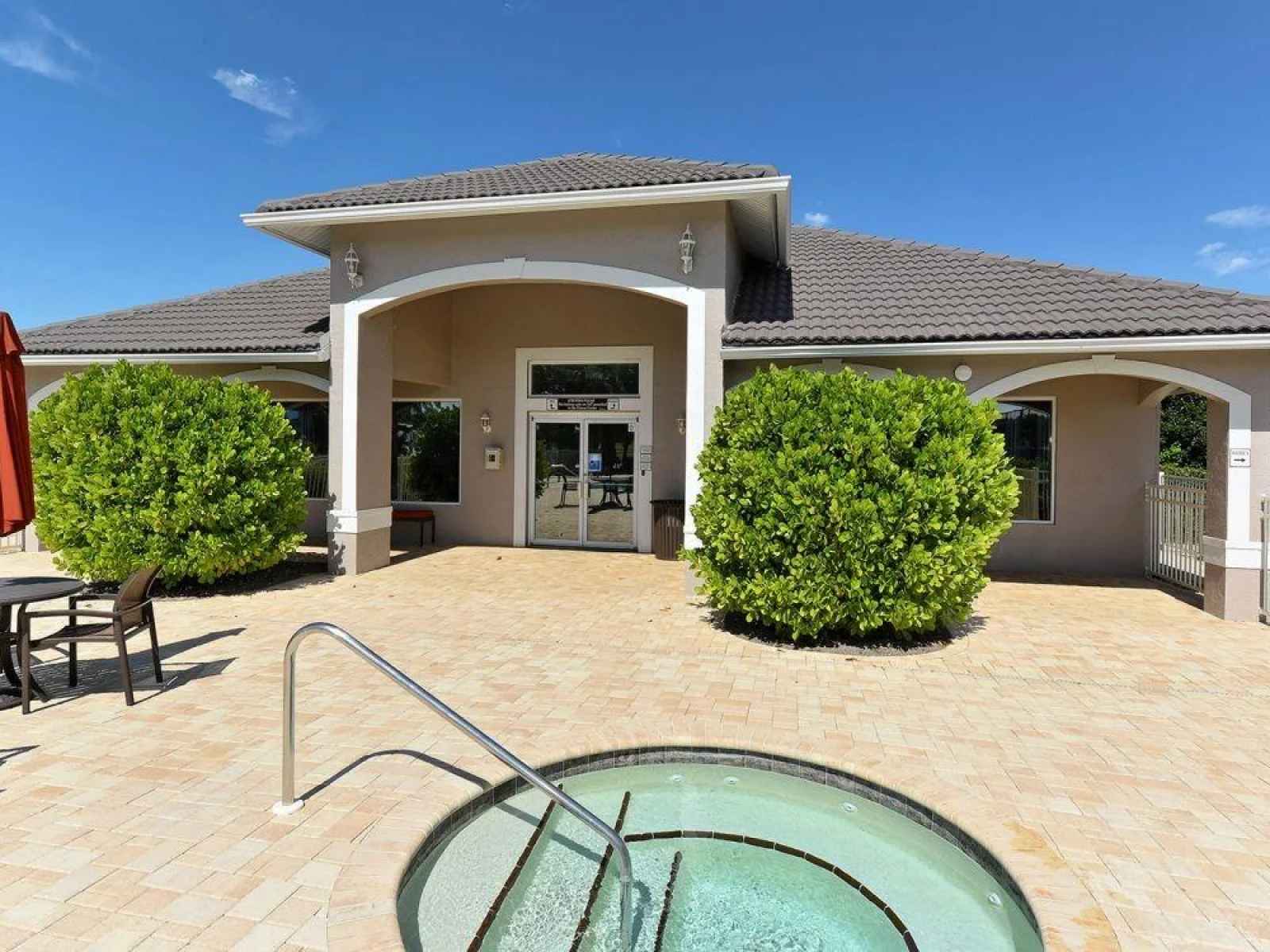 9480  HIGH GATE DR  #2125, SARASOTA, FL — photo 26