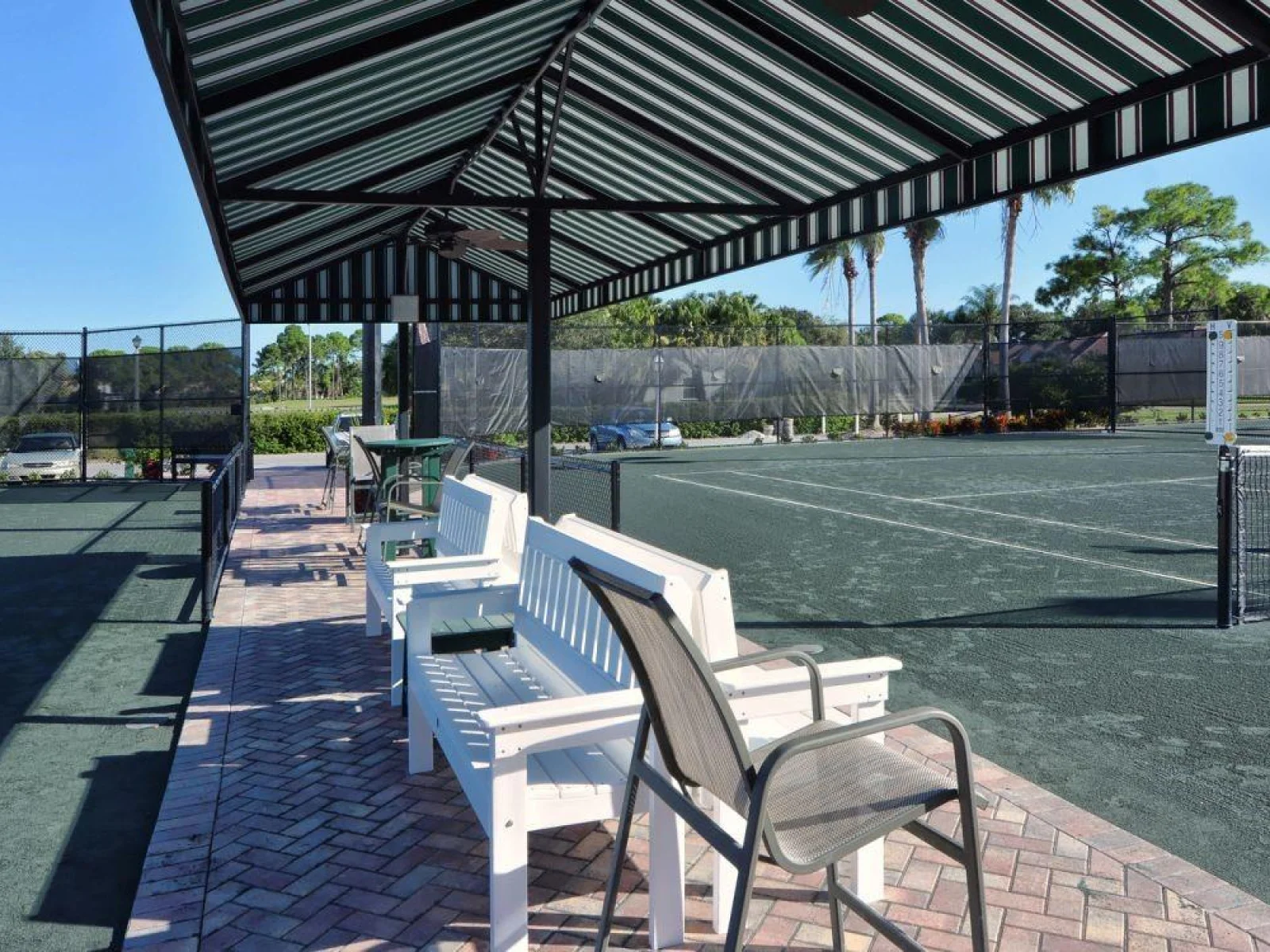 9480  HIGH GATE DR  #2125, SARASOTA, FL — photo 28