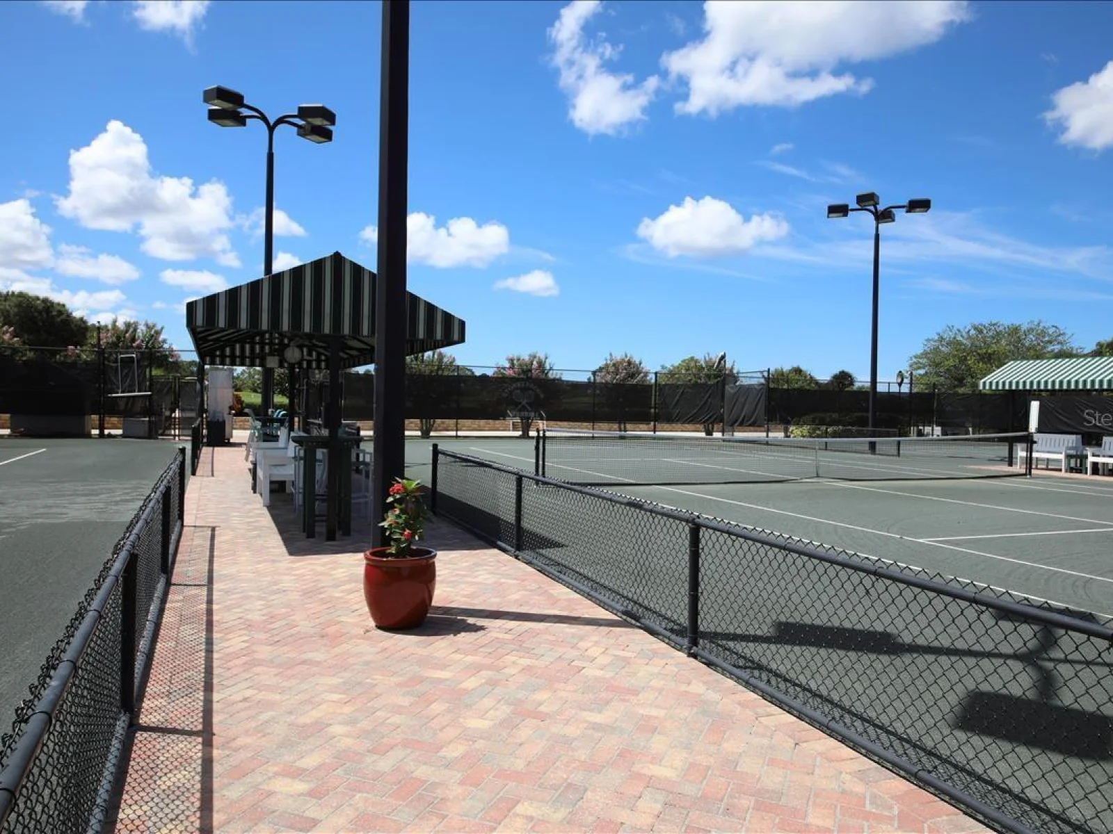 9480  HIGH GATE DR  #2125, SARASOTA, FL — photo 30