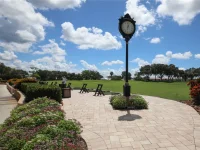9480  HIGH GATE DR  #2125 — photo 31