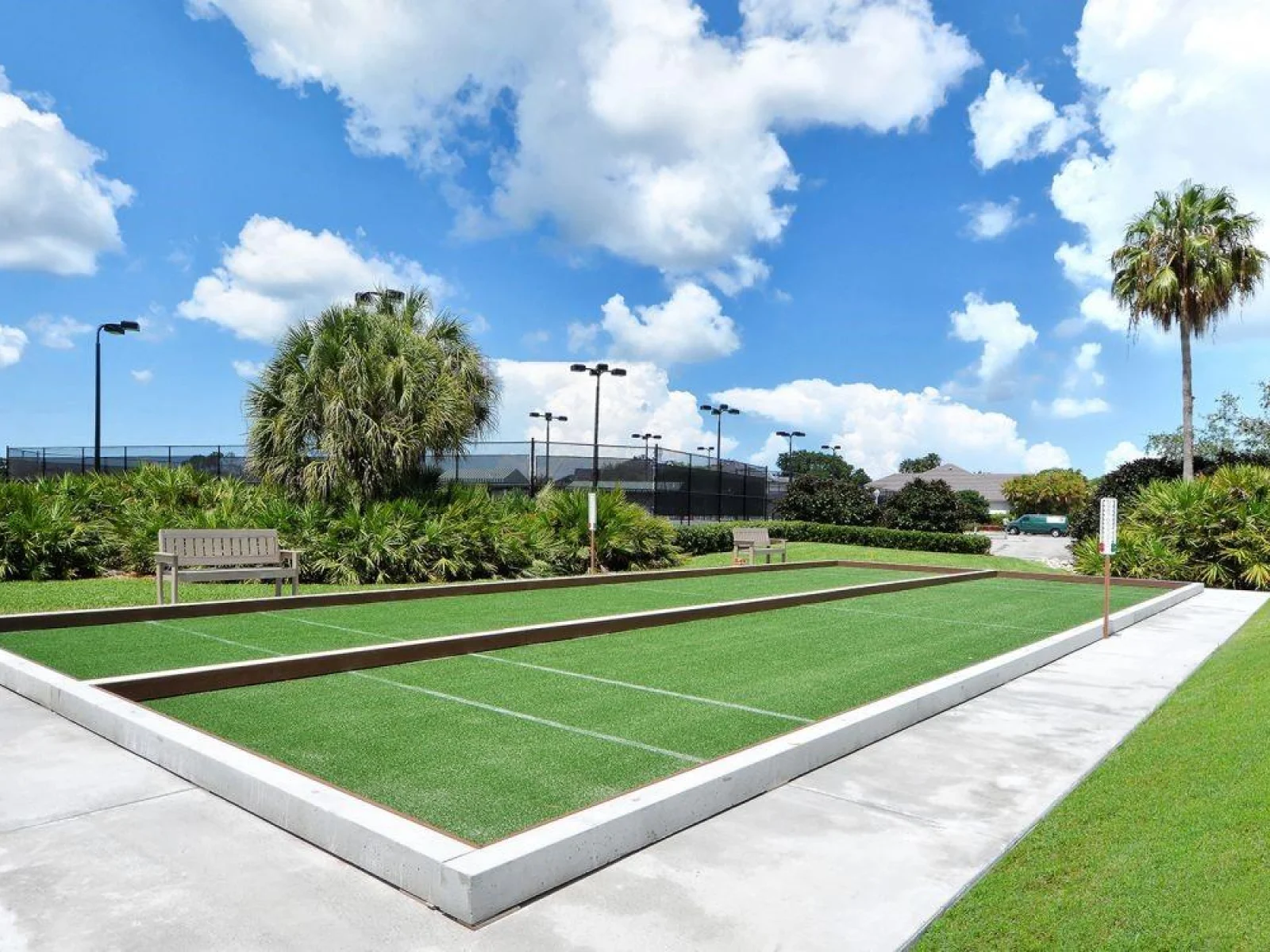 9480  HIGH GATE DR  #2125, SARASOTA, FL — photo 32